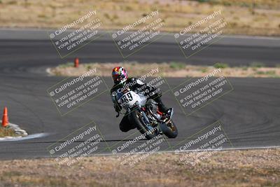 media/Apr-19-2025-AHRMA (Sat) [[3d98ca3309]]/Race/Group 8/Turn 4/